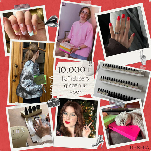 No. 4 Miss President