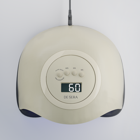 UV Lamp Nageldroger - Large