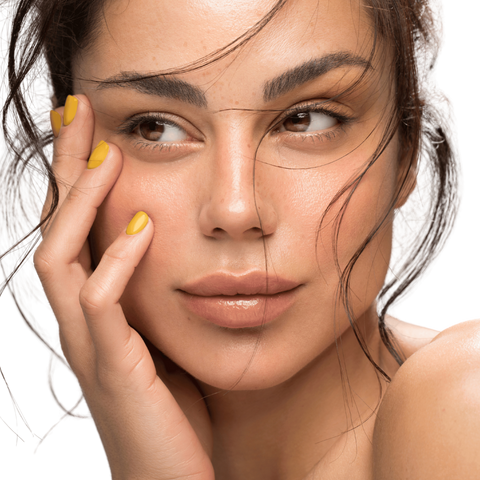 No. 9 They See Me Vibin'