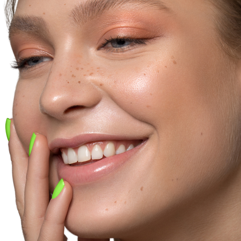 No. 10 Electric Dreams