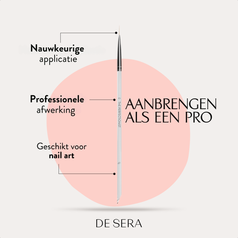 Gellak Starterspakket Series No. 3 Me-Time Blue - Elegante Kleuren