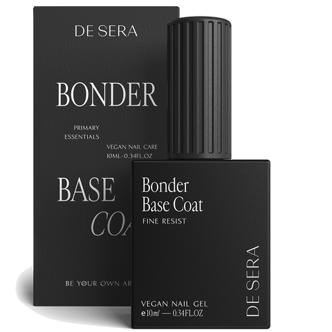 Primer, Base- & Top Coat(s)