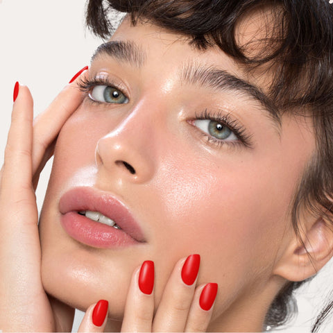 No. 4 Miss President