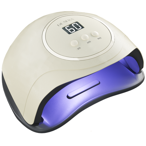 UV Lamp Nageldroger - Small