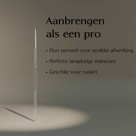 No. 9 They See Me Vibin'