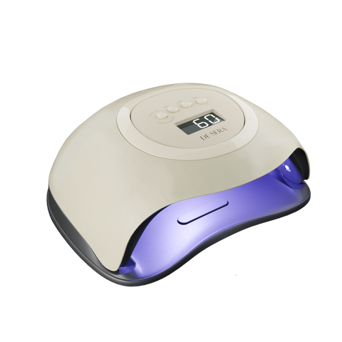 UV Lamp Nageldroger - Large